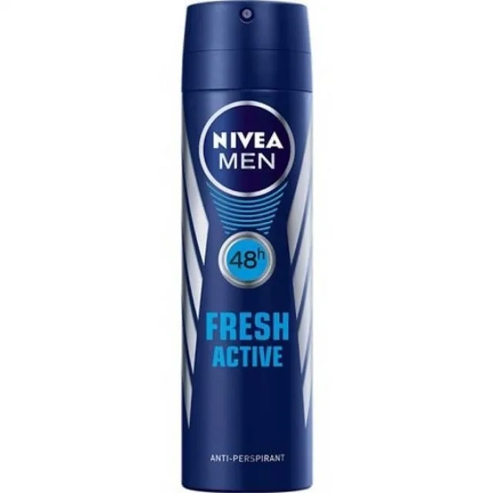 Deo Bay   150Ml 1 Adet