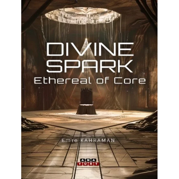 Dıvıne Spark