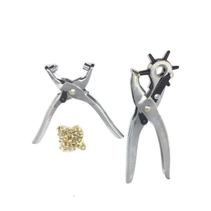 DMX4550 KEMER DELME PENS YEDEKLİ