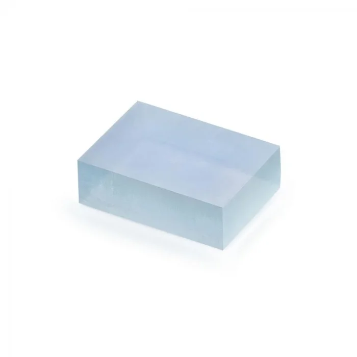 Doğal Cilt Bakım Sabunu 150 Gr Kollajen