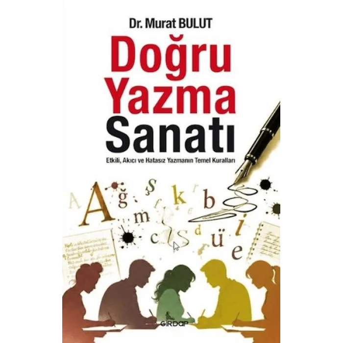 Doğru Yazma Sanatı