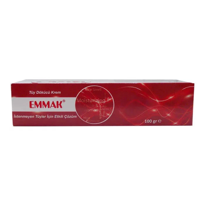 Dökücü  100Gr