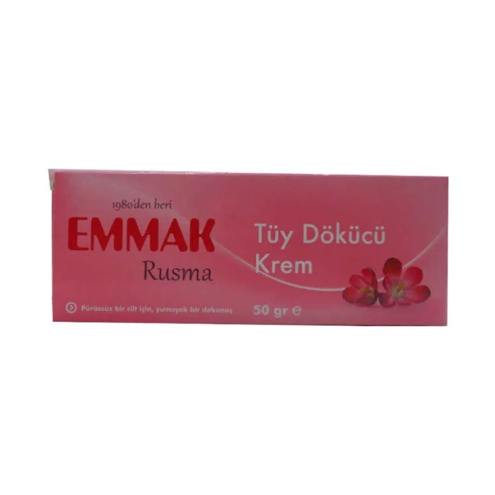 Dökücü  50 Gr
