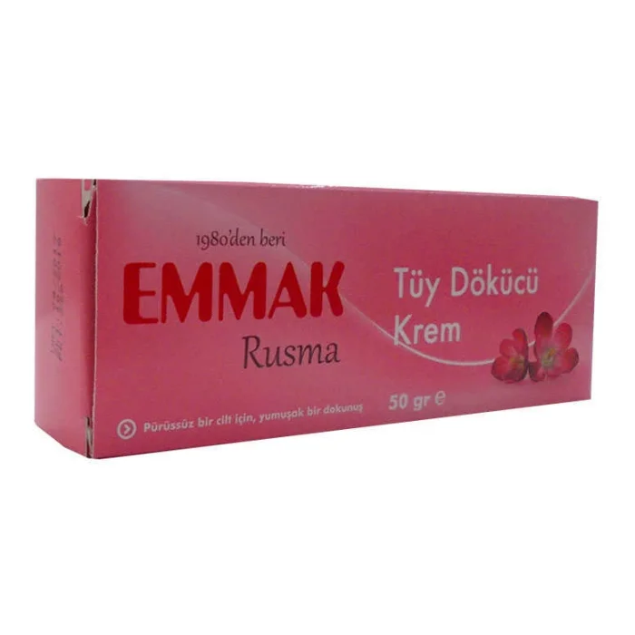 Dökücü  50 Gr