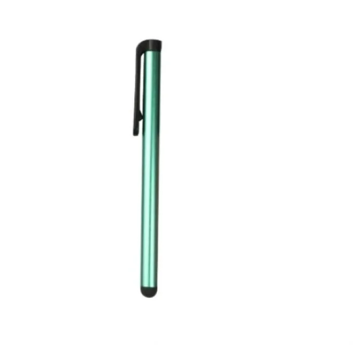 Dokunmatik Kalem Stylus Dokunmatik Kalem 5 Adet