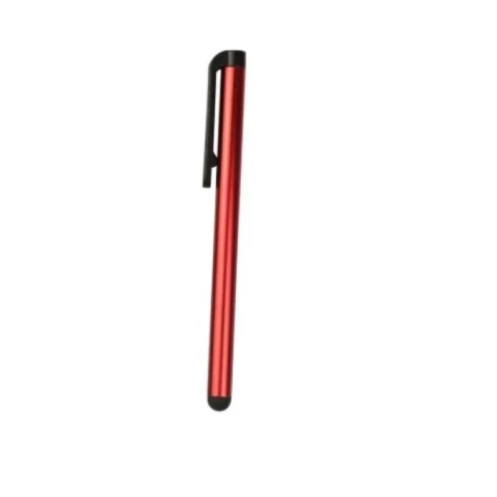 Dokunmatik Kalem Stylus Dokunmatik Kalem ve Sim Kart Adaptörü