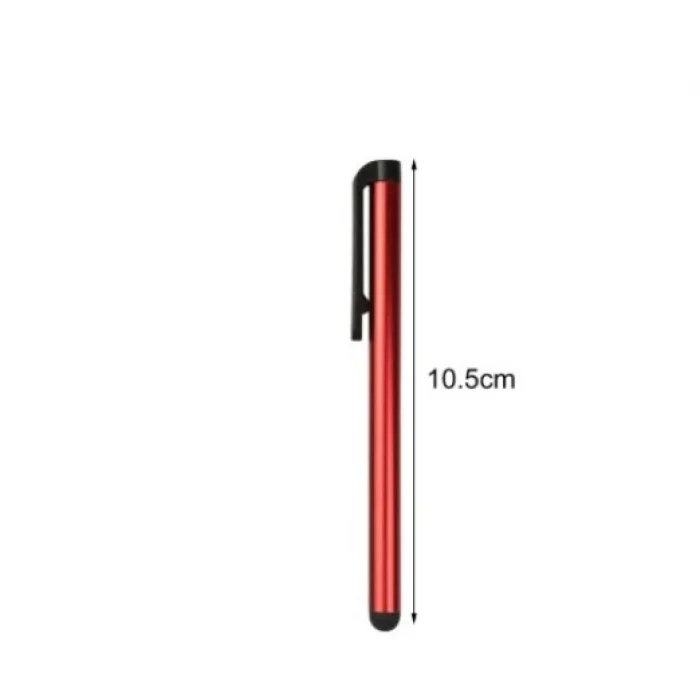 Dokunmatik Kalem Stylus Dokunmatik Kalem ve Sim Kart Adaptörü