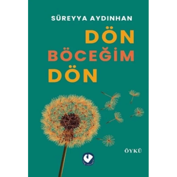 Dön Böceğim Dön