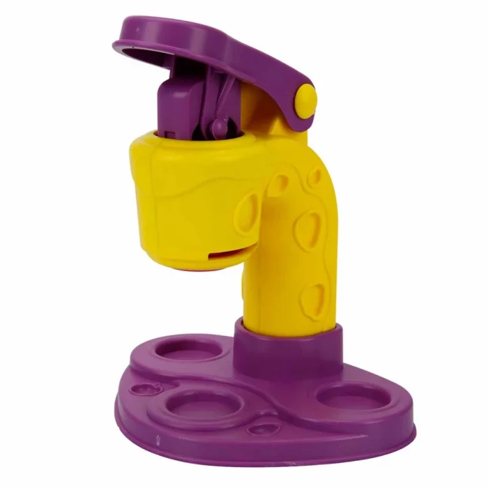 Dondurma Fabrikası 200 g 29 Parça