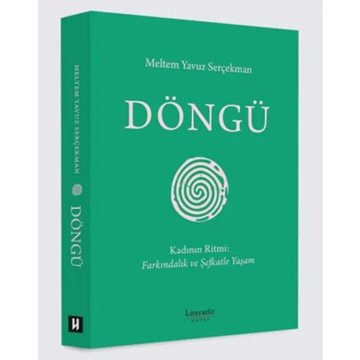 Döngü