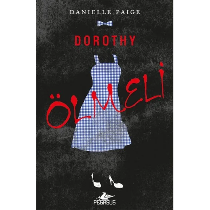 Dorothy Ölmeli