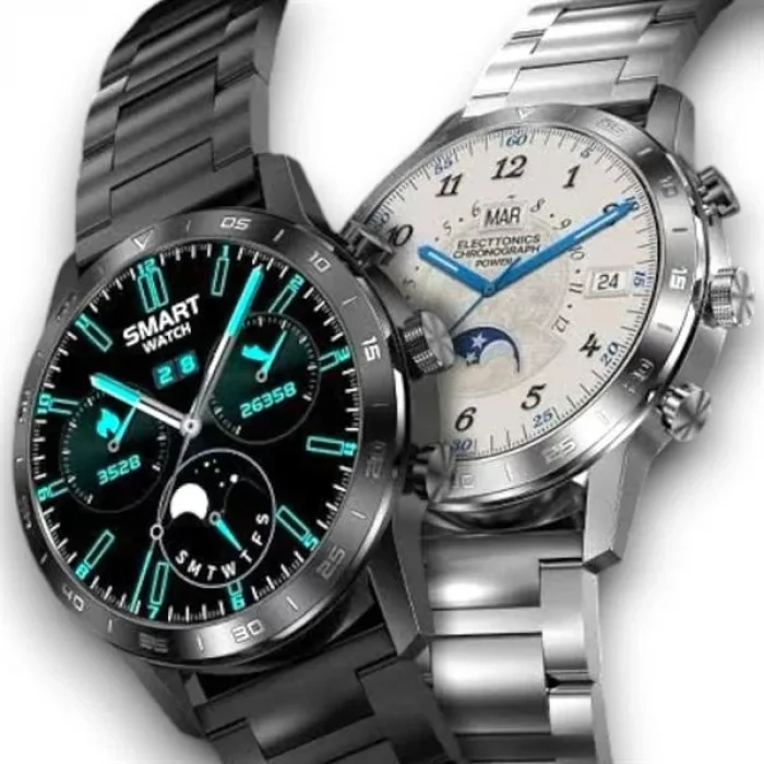 DT70-MATE3 AKILLI SAAT