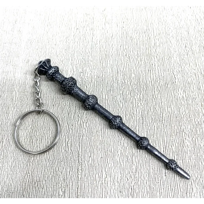 Dumbledore Anahtarlık İk019