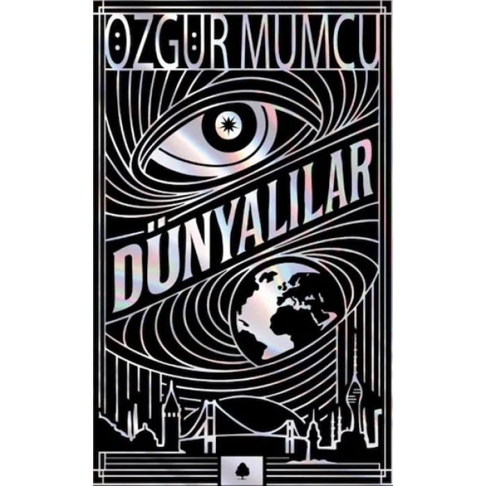 Dünyalılar