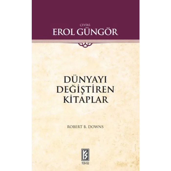 Dünyayı Değiştiren lar