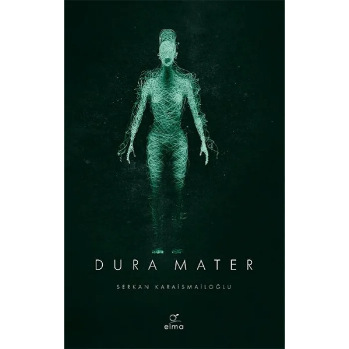 Dura Mater 3.