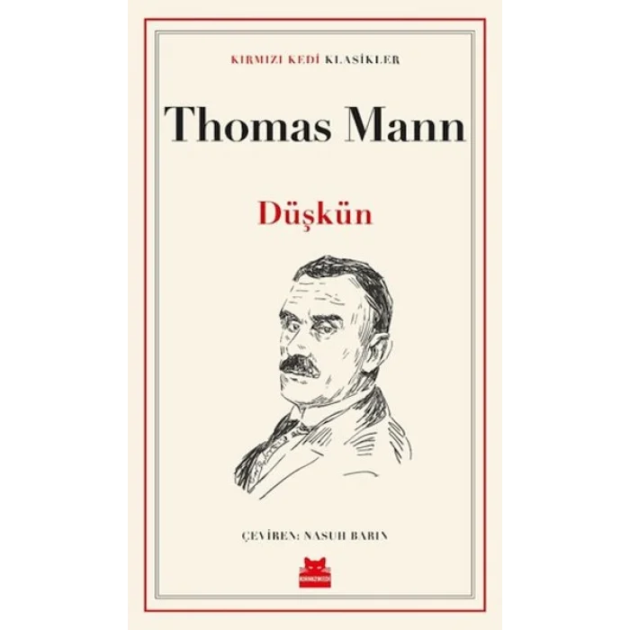 Düşkün