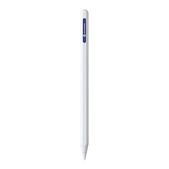 Dux Ducis SP-03 Kablosuz Şarjlı Stylus Pen iPad Tablet Dokunmatik Kalem-(5775)