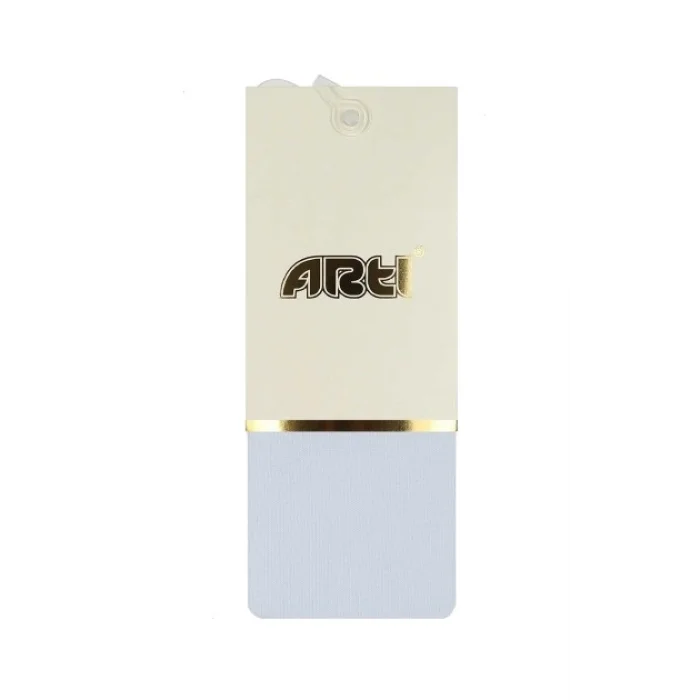 Düz Külotlu Çorap 300182 Beyaz