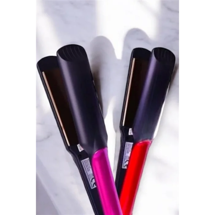 DÜZLEŞTİRİCİ TARAK