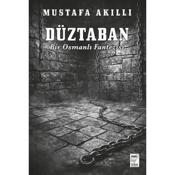 Düztaban - Bir Osmanlı Fantezisi
