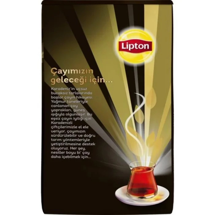 EARL GREY CAY 1000gr 20039013 1 Adet