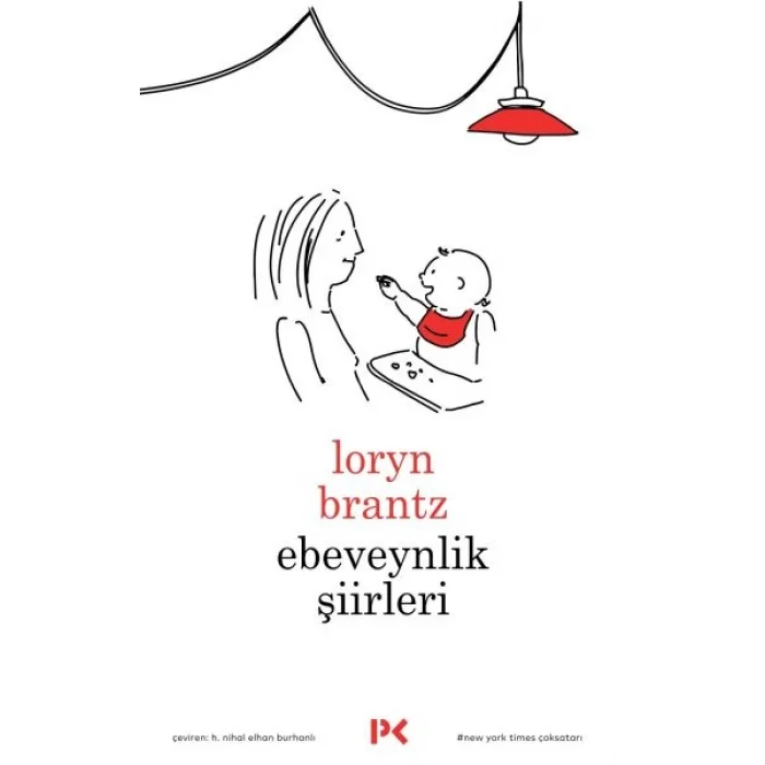Ebeveynlik Şiirleri