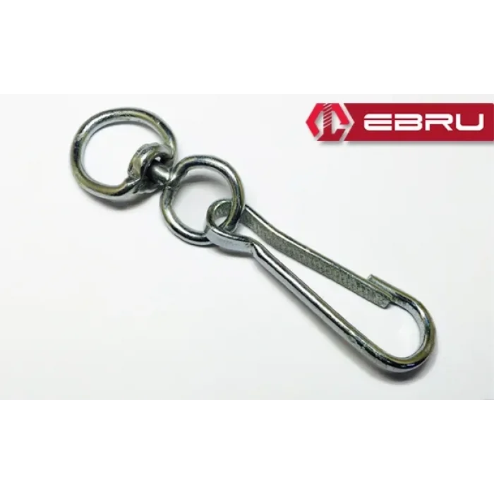 Eco Lounge Ebru Döner Maşa 75 - 100 Adet