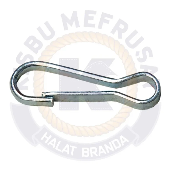 Eco Lounge Ebru Maşa 55 - 50 Adet