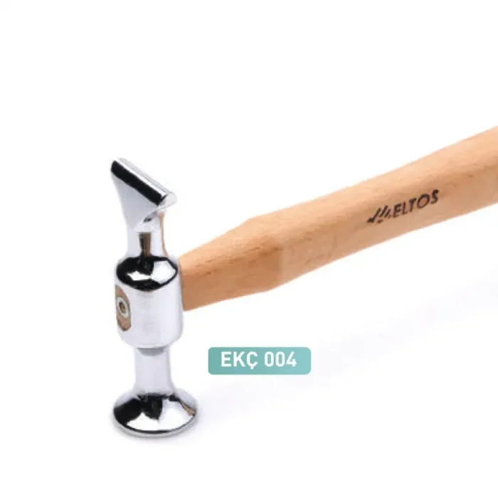 Eco Lounge Eltos EKÇ004 Kaportacı Çekici