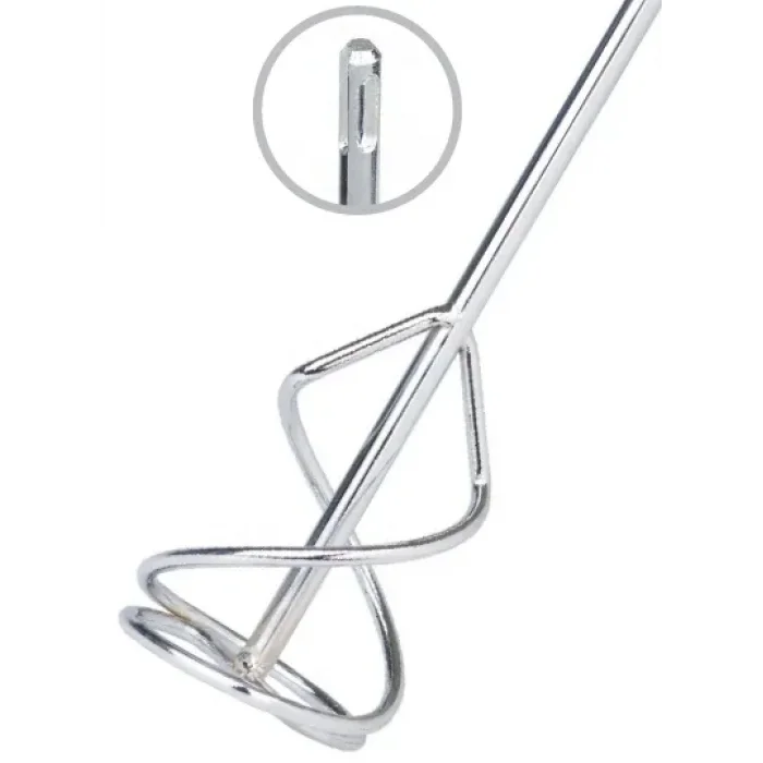 Eco Lounge Eltos Sds Boya Karıştırıcı 80Ø