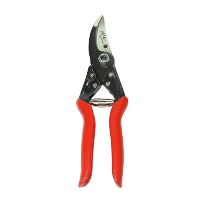 Eco Lounge Eltu 417F - Bahçe - Budama - Bağ Makası 220 mm