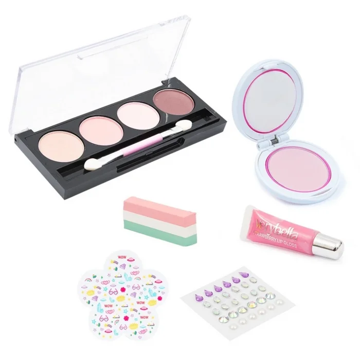 Eco Lounge Güzellik Seti - GIO-VRB83000