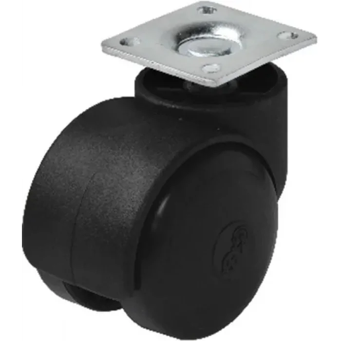 Eco Lounge Hts 411 - Büro Tipi Tablalı Tekerlek 4 Adet