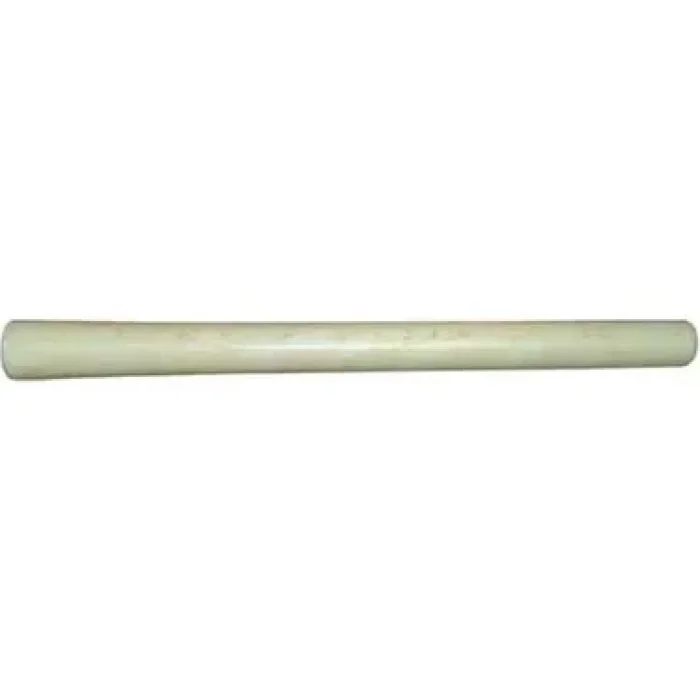 Eco Lounge Kaliteli Gürgen Balyoz Sapı – Dayanıklı ve Şık, 90 Cm