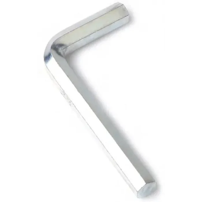 Eco Lounge Kendo 6 Köşe Alyan 2 mm