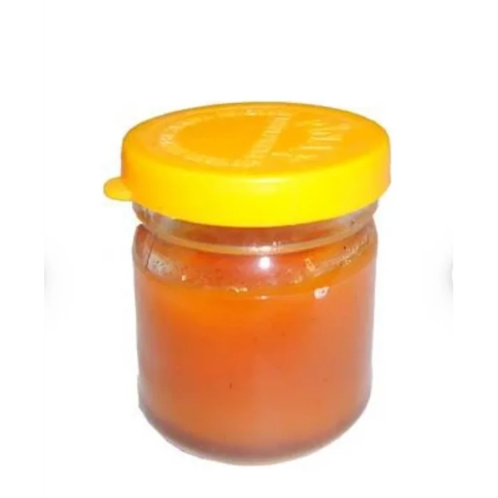 Eco Lounge Pinax Lehim Pastası 40 gr