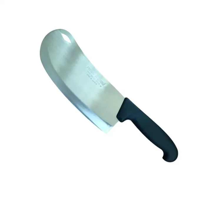 Eco Lounge Poyraz Bursa Soğan Satırı, Zırh Bıçağı No:1, 16 cm - Plastik Sap