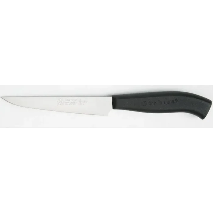 Eco Lounge Sürbısa 61163 - Sürmene Peynir Bıçağı 14 cm