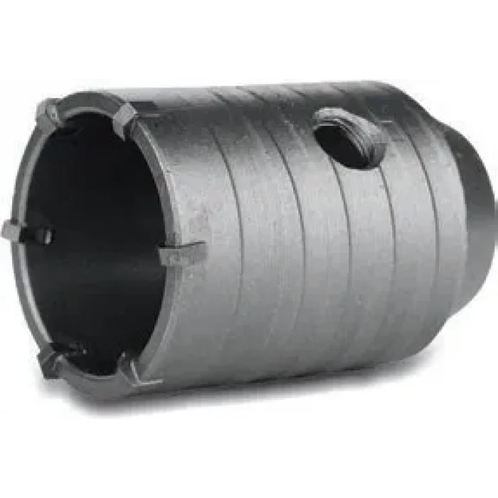 Eco Lounge Tomax Adaptörlü Elmaslı Beton Delme Panç 120 mm