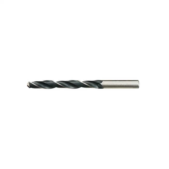 Eco Lounge Tomax Kalıpçı Matkap Ucu SDS 12x600