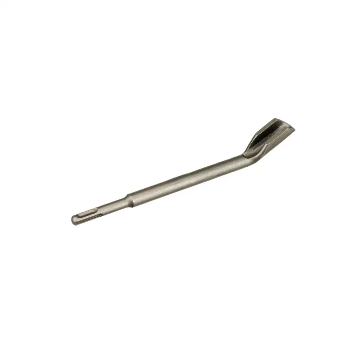 Eco Lounge Tomax SDS Plus Oluklu Keski - 14x250