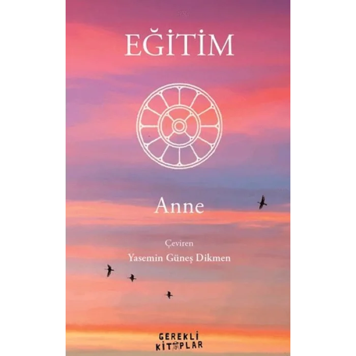 Eğitim