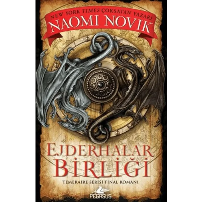 Ejderhalar Birliği