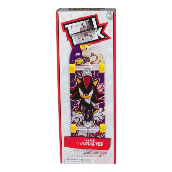 El Kaykayı Akrobatik Oyuncak