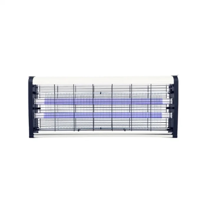 Elektrikli UV Sivrisinek Öldürücü Lamba