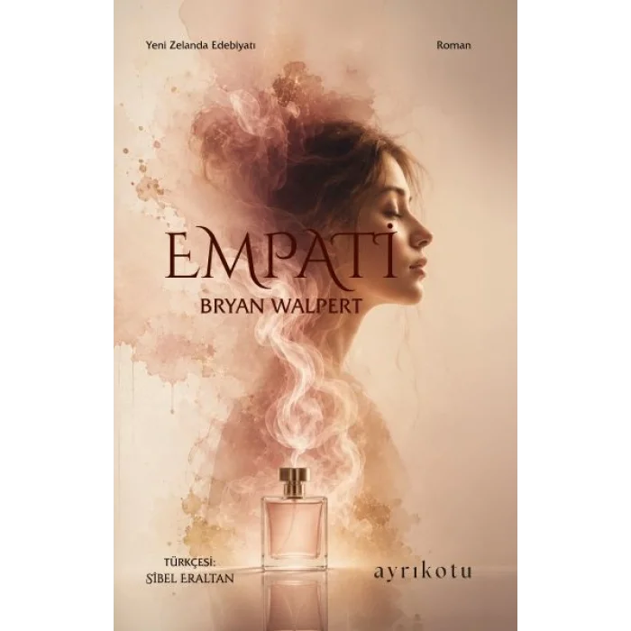 Empati