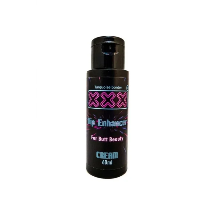 Enhancer Hip Kalça Toparlayıcı Krem 60 ml