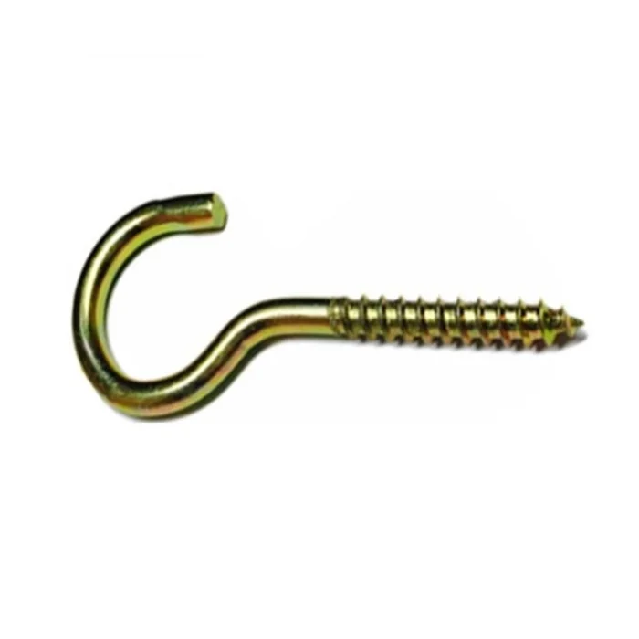 Ennalbur BA1860 18X60 Açık Piton 10 Adet