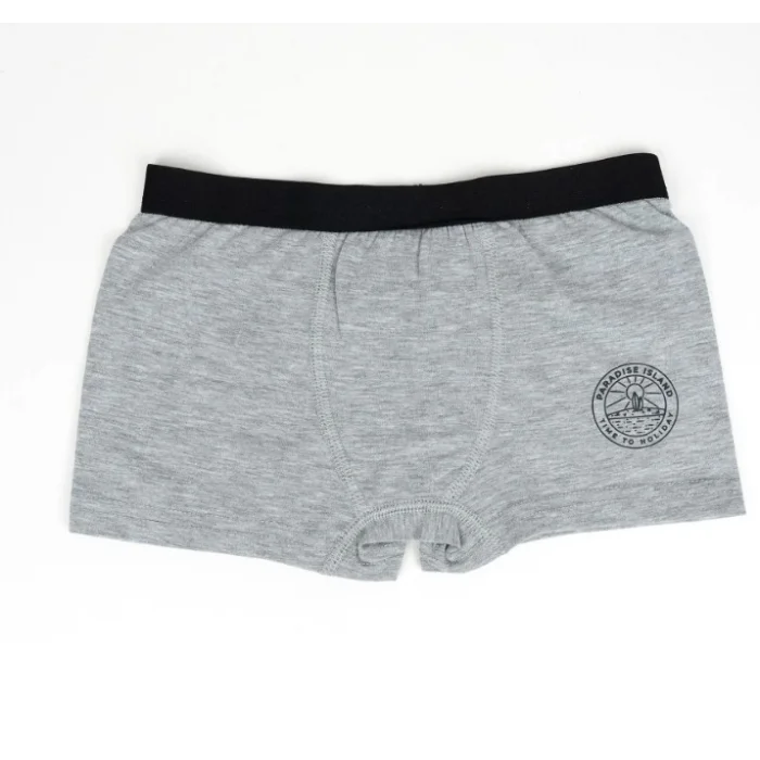 Erkek 2li Boxer Set K128997 (tek adet fiyatıdır)